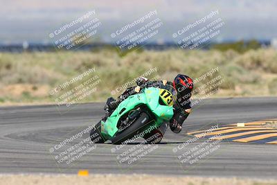 media/Mar-17-2024-CVMA (Sun) [[2dda336935]]/Race 4 Amateur Supersport Middleweight/